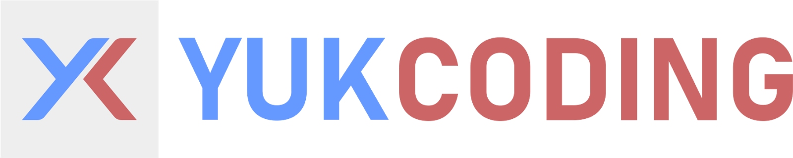 Logo YukCoding